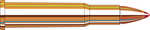 30-30 Win 160 Grain Ballistic Tip 20 Rounds Hornady Ammunition Winchester